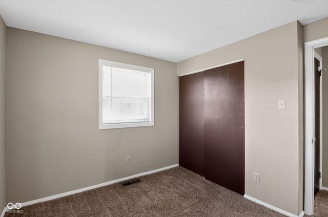 2318 N John Glenn Court, Indianapolis, IN 46229