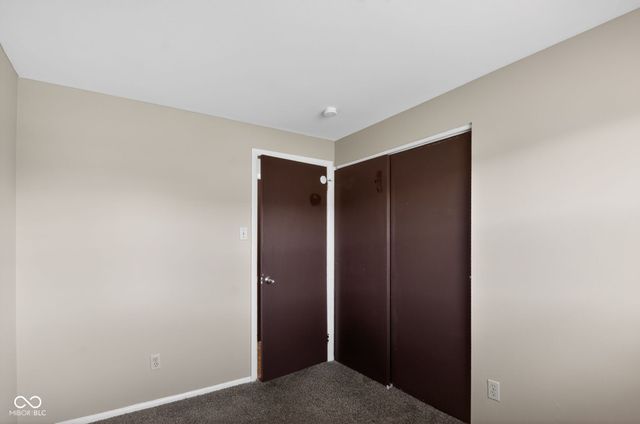 2318 N John Glenn Court, Indianapolis, IN 46229