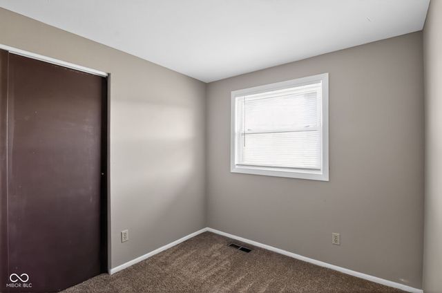 2318 N John Glenn Court, Indianapolis, IN 46229