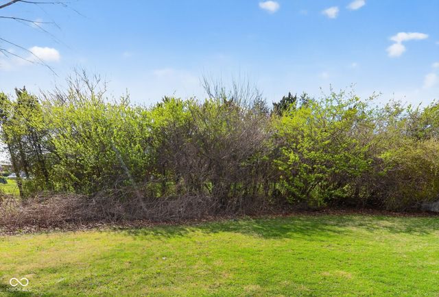 2318 N John Glenn Court, Indianapolis, IN 46229