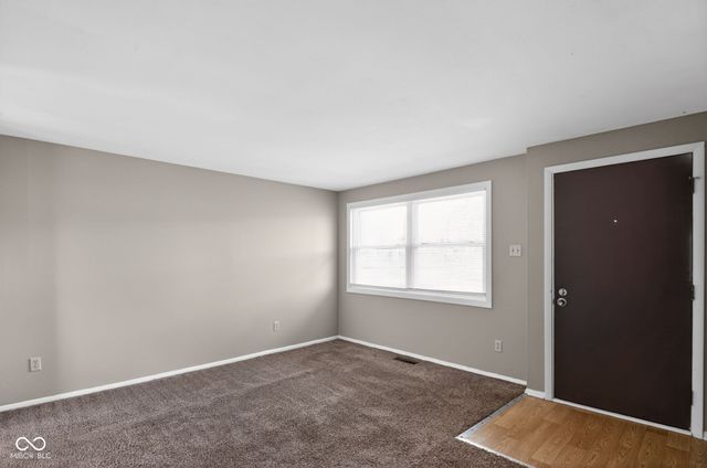 2318 N John Glenn Court, Indianapolis, IN 46229