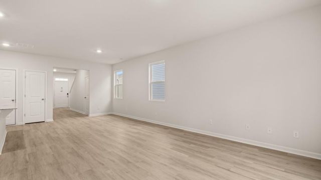4422 Manor Hill Drive, Union City, GA 30291