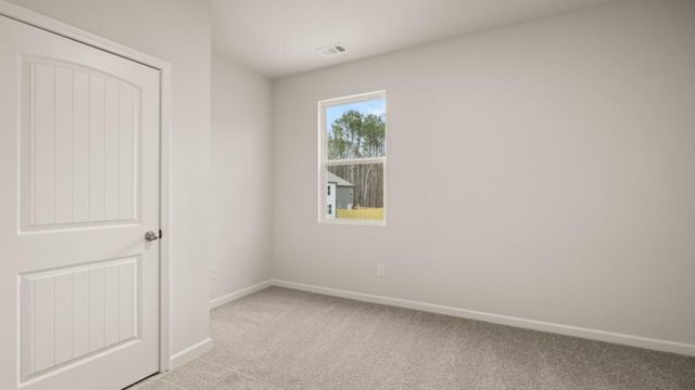 4422 Manor Hill Drive, Union City, GA 30291