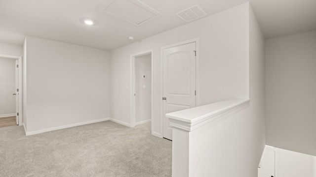 4422 Manor Hill Drive, Union City, GA 30291