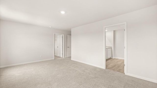 4422 Manor Hill Drive, Union City, GA 30291