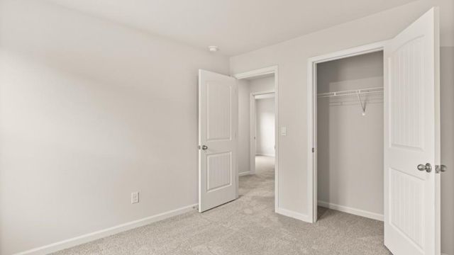 4422 Manor Hill Drive, Union City, GA 30291