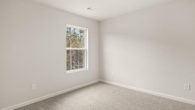 4422 Manor Hill Drive, Union City, GA 30291