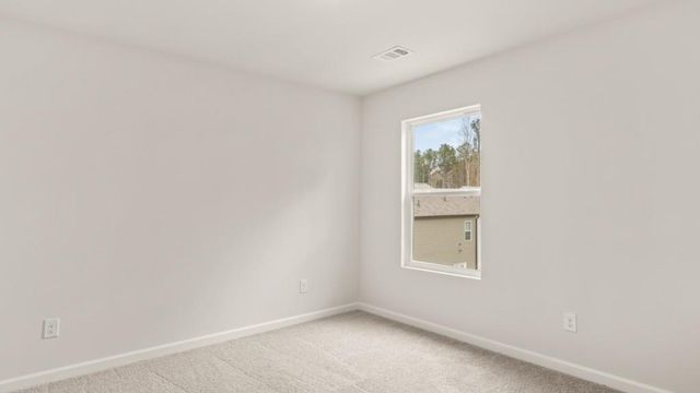 4422 Manor Hill Drive, Union City, GA 30291