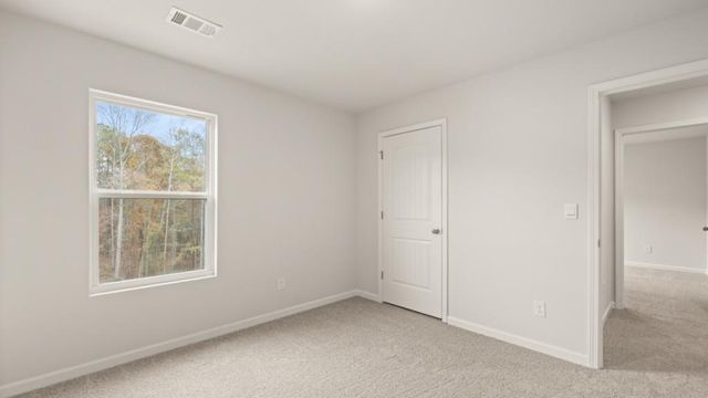 4422 Manor Hill Drive, Union City, GA 30291