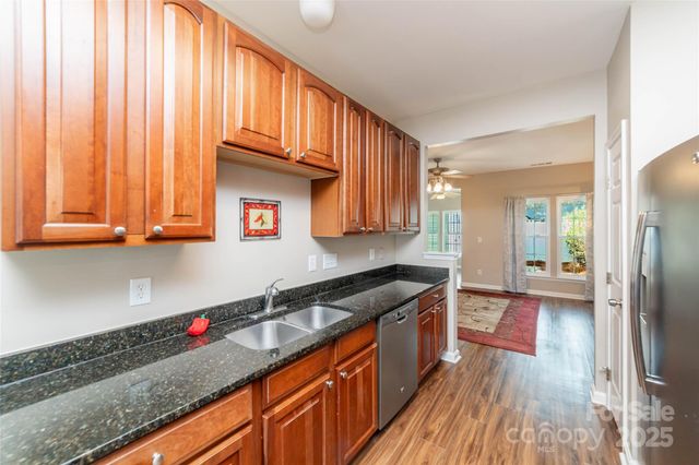 2006 Cramerton Village Drive F, Cramerton, NC 28032