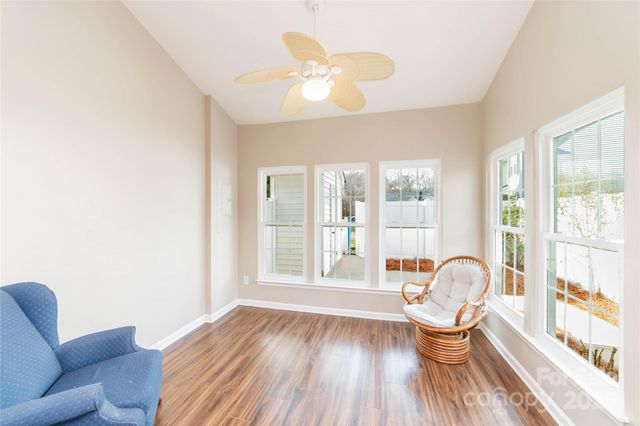 2006 Cramerton Village Drive F, Cramerton, NC 28032