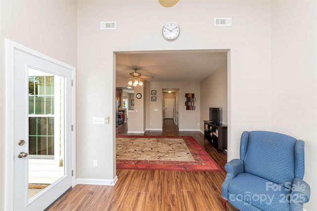 2006 Cramerton Village Drive F, Cramerton, NC 28032