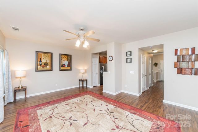 2006 Cramerton Village Drive F, Cramerton, NC 28032