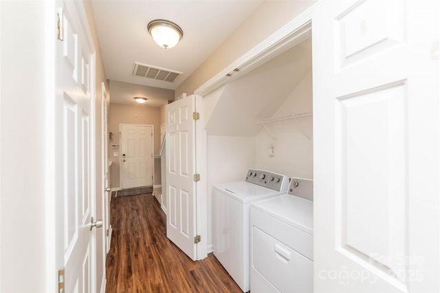 2006 Cramerton Village Drive F, Cramerton, NC 28032