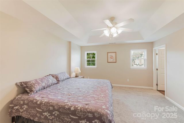 2006 Cramerton Village Drive F, Cramerton, NC 28032