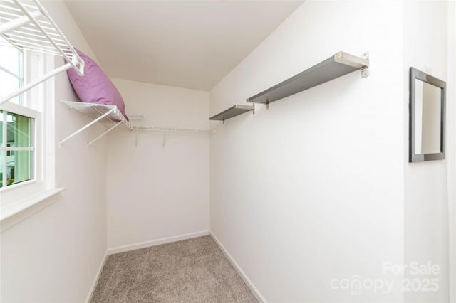 2006 Cramerton Village Drive F, Cramerton, NC 28032