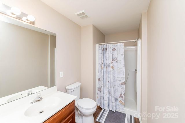 2006 Cramerton Village Drive F, Cramerton, NC 28032