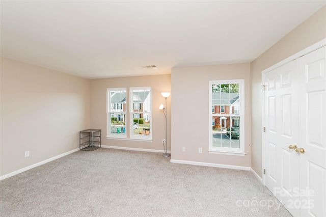 2006 Cramerton Village Drive F, Cramerton, NC 28032