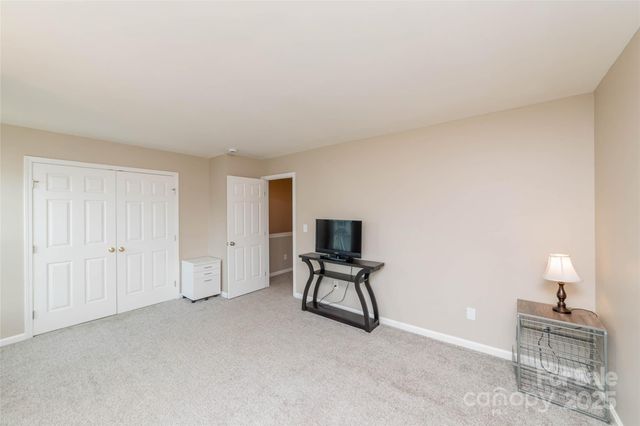 2006 Cramerton Village Drive F, Cramerton, NC 28032