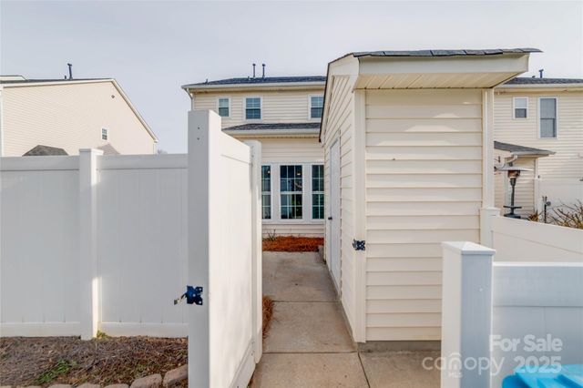 2006 Cramerton Village Drive F, Cramerton, NC 28032