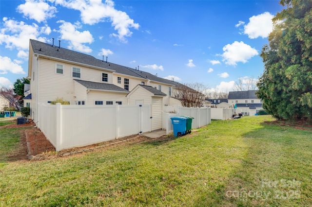 2006 Cramerton Village Drive F, Cramerton, NC 28032