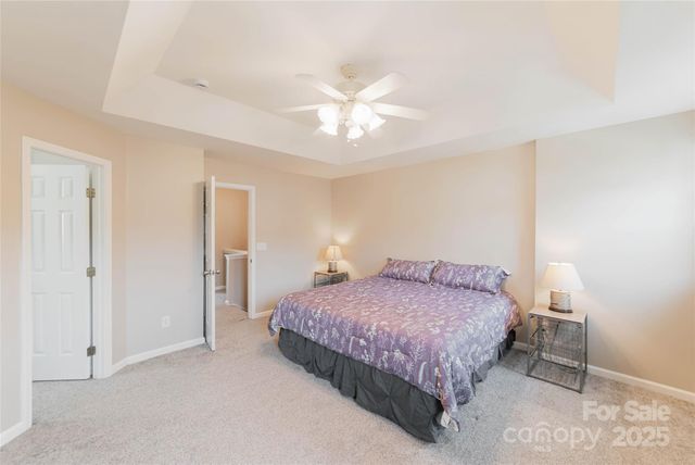 2006 Cramerton Village Drive F, Cramerton, NC 28032