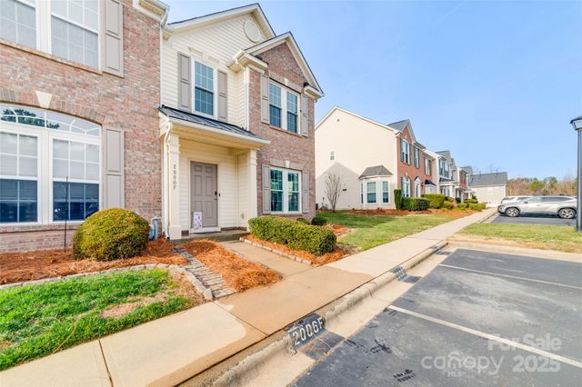 2006 Cramerton Village Drive F, Cramerton, NC 28032