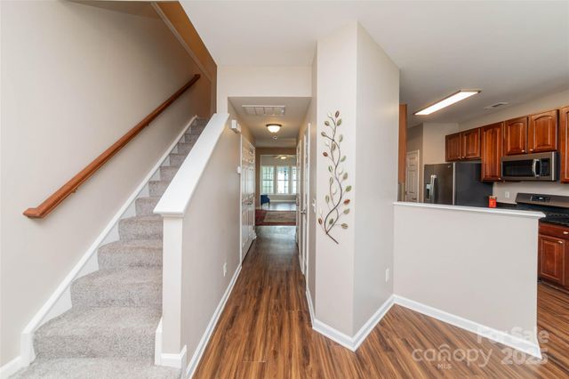 2006 Cramerton Village Drive F, Cramerton, NC 28032