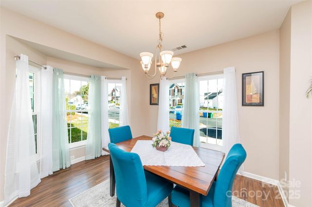 2006 Cramerton Village Drive F, Cramerton, NC 28032