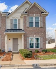 2006 Cramerton Village Drive F, Cramerton, NC 28032