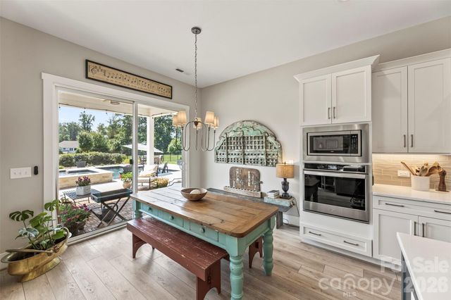 148 Cherry Crossing Lane, Belmont, NC 28012