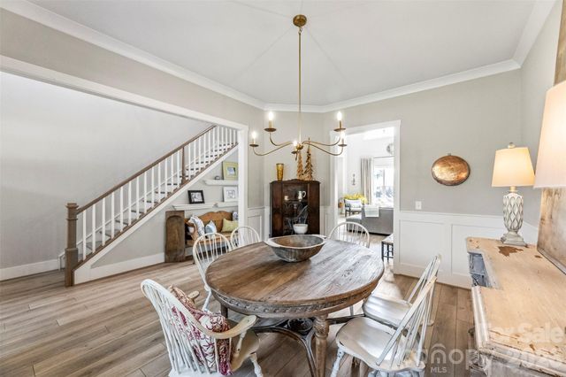 148 Cherry Crossing Lane, Belmont, NC 28012