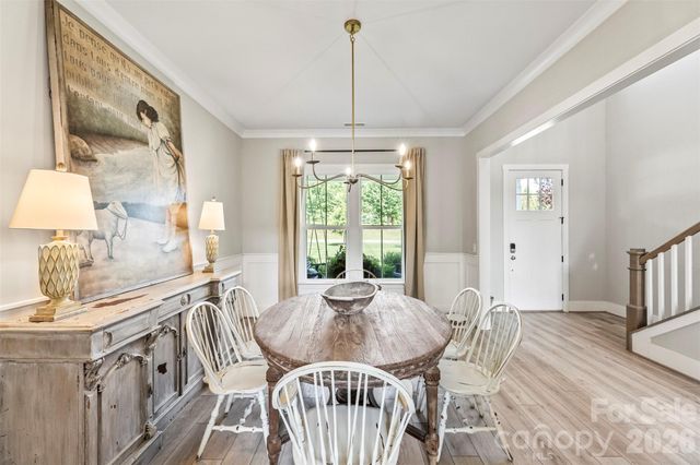 148 Cherry Crossing Lane, Belmont, NC 28012