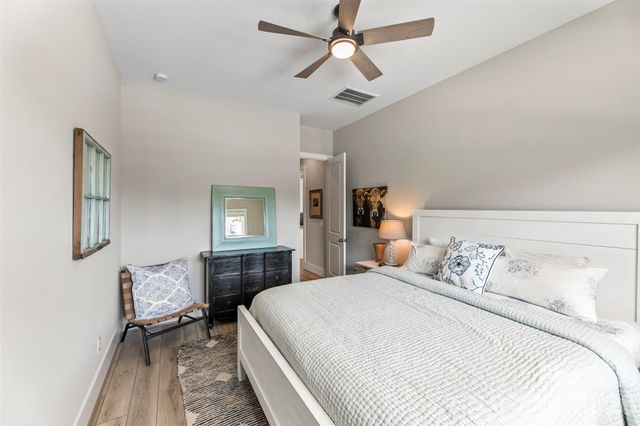 148 Cherry Crossing Lane, Belmont, NC 28012