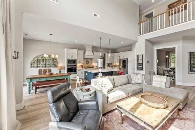 148 Cherry Crossing Lane, Belmont, NC 28012