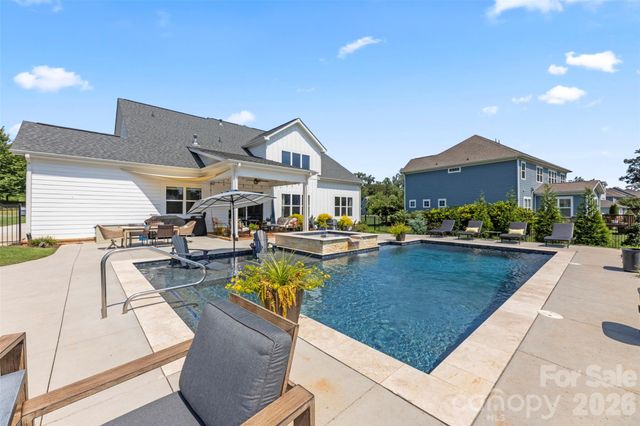 148 Cherry Crossing Lane, Belmont, NC 28012