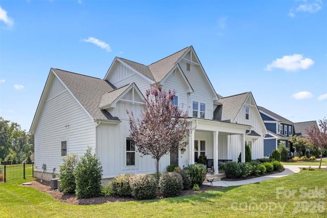 148 Cherry Crossing Lane, Belmont, NC 28012