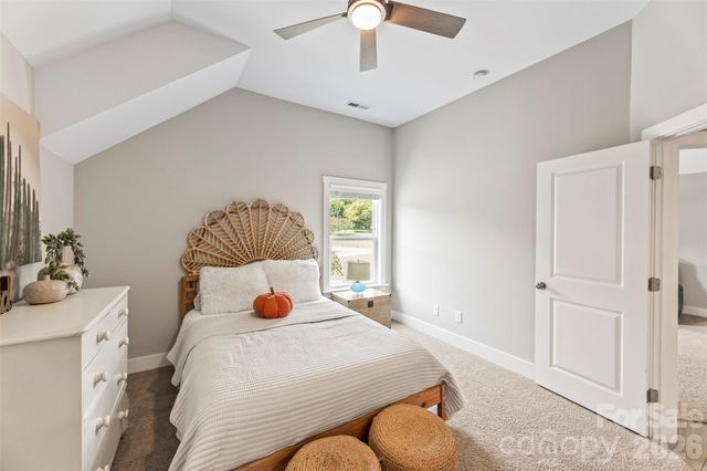 148 Cherry Crossing Lane, Belmont, NC 28012