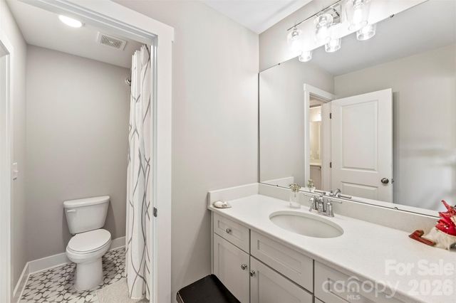 148 Cherry Crossing Lane, Belmont, NC 28012