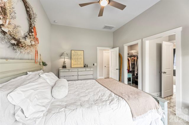 148 Cherry Crossing Lane, Belmont, NC 28012