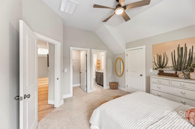 148 Cherry Crossing Lane, Belmont, NC 28012