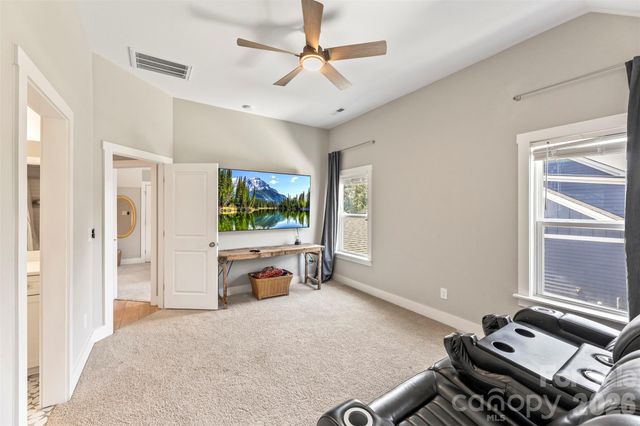 148 Cherry Crossing Lane, Belmont, NC 28012