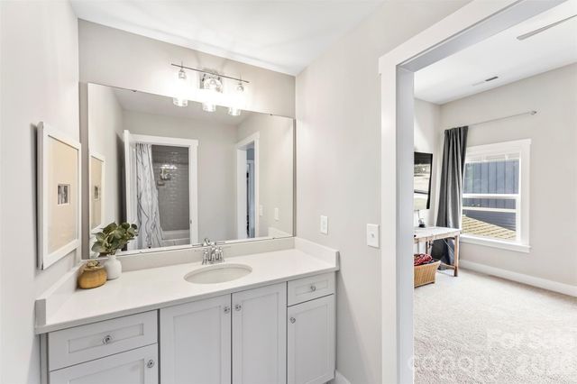 148 Cherry Crossing Lane, Belmont, NC 28012