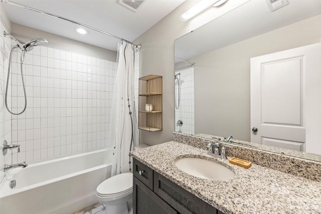 148 Cherry Crossing Lane, Belmont, NC 28012