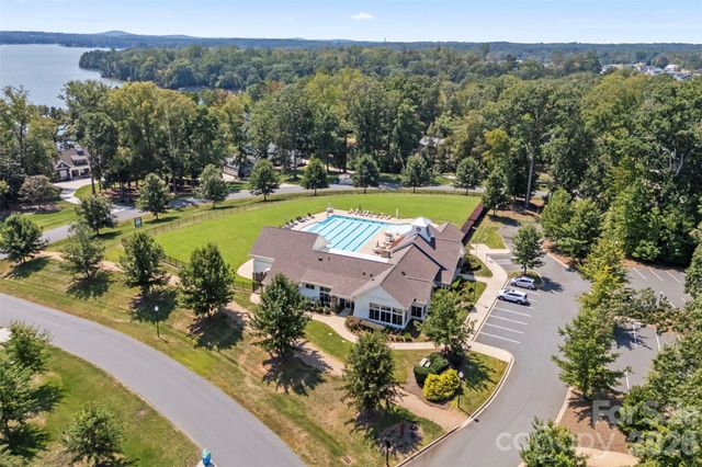 148 Cherry Crossing Lane, Belmont, NC 28012