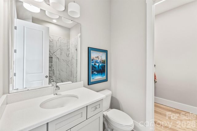 148 Cherry Crossing Lane, Belmont, NC 28012