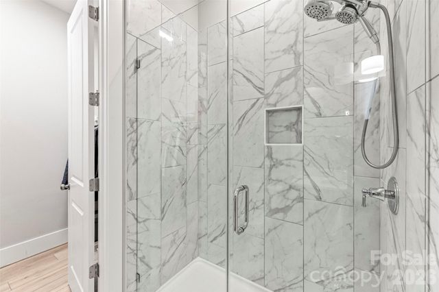 148 Cherry Crossing Lane, Belmont, NC 28012