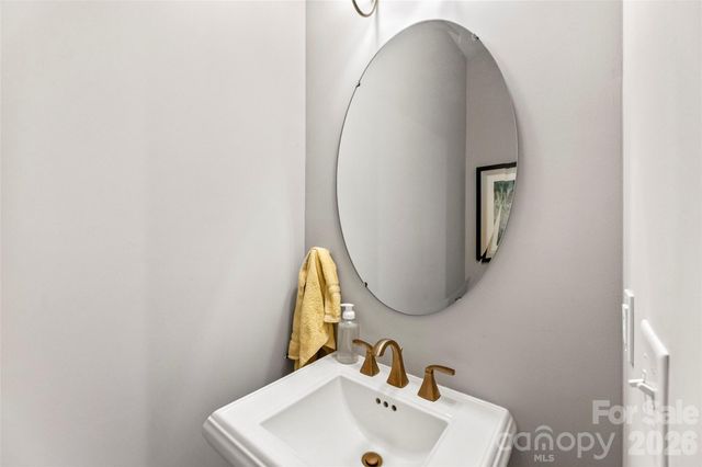 148 Cherry Crossing Lane, Belmont, NC 28012