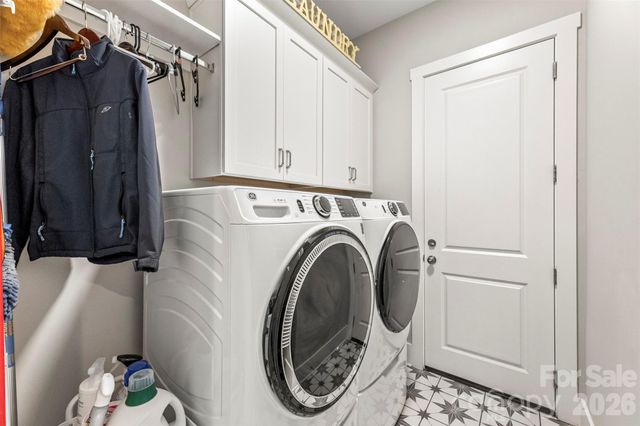 148 Cherry Crossing Lane, Belmont, NC 28012