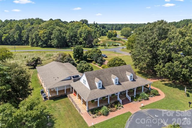 148 Cherry Crossing Lane, Belmont, NC 28012